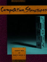 Computation Structures - Ward and Halstead.pdf